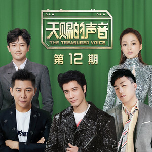 被手指玩弄到高潮视频
