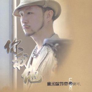 被手指玩弄到高潮视频
