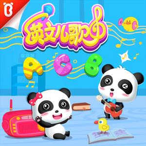 被手指玩弄到高潮视频
