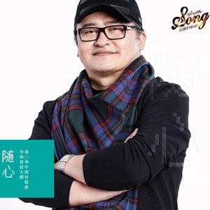 被手指玩弄到高潮视频
