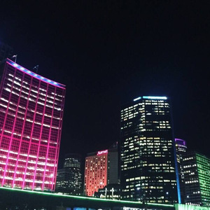 被手指玩弄到高潮视频
