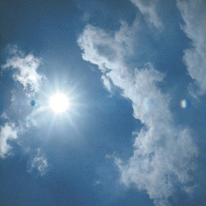 被手指玩弄到高潮视频
