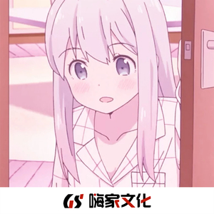 被手指玩弄到高潮视频
