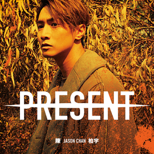 被手指玩弄到高潮视频
