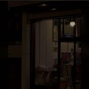 被手指玩弄到高潮视频
