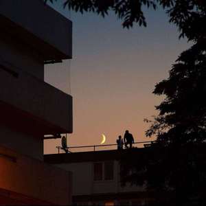 被手指玩弄到高潮视频
