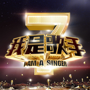 被手指玩弄到高潮视频
