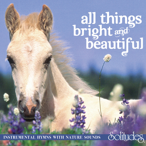 被手指玩弄到高潮视频
