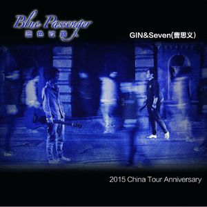 被手指玩弄到高潮视频
