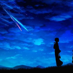 被手指玩弄到高潮视频
