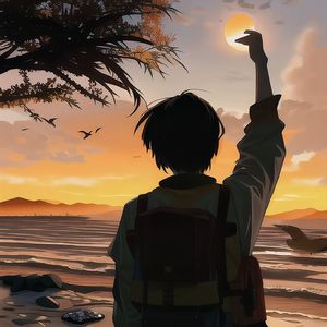 被手指玩弄到高潮视频
