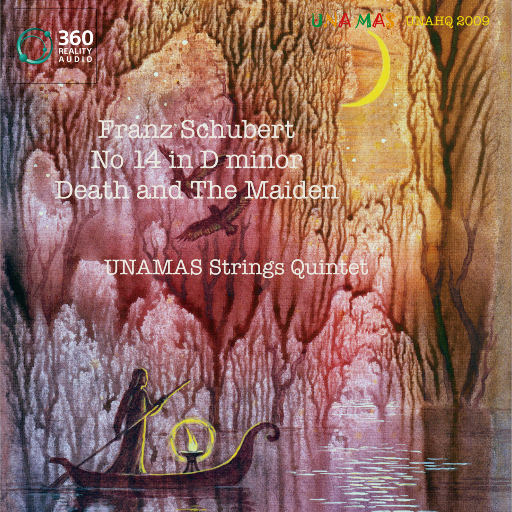 被手指玩弄到高潮视频
