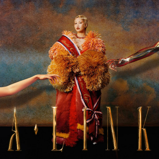 被手指玩弄到高潮视频
