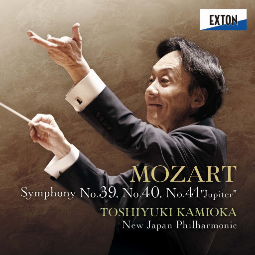 被手指玩弄到高潮视频
