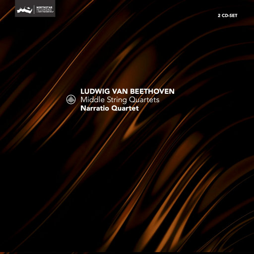 被手指玩弄到高潮视频
