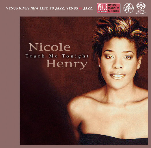 被手指玩弄到高潮视频
